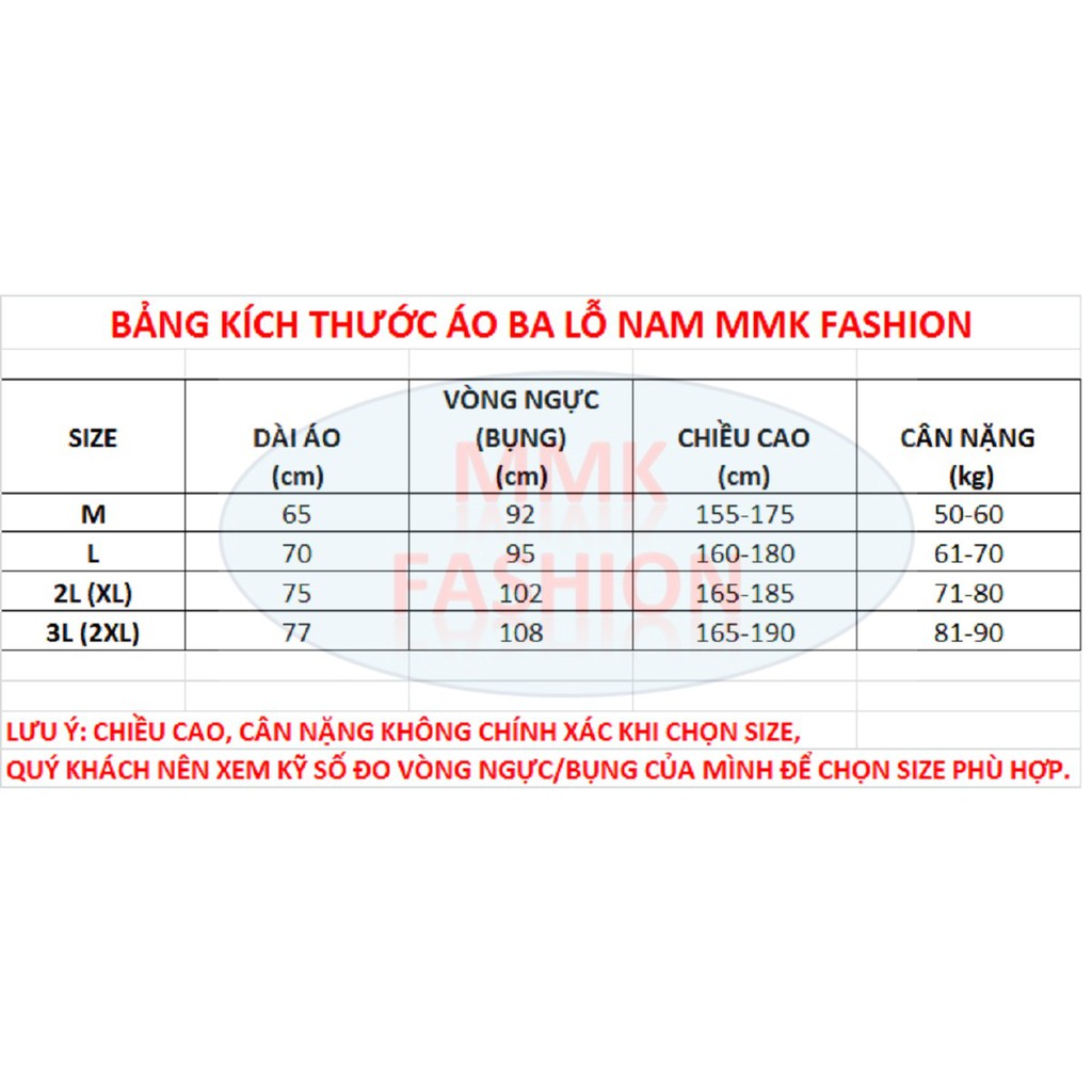 Combo Áo ba lỗ nam , Áo lót nam cao cấp 100% cotton, dệt kim nguyên chiếc, không đường may  - Hàng công ty VN