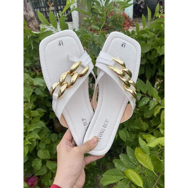 Dép xỏ ngón xích bigsize 40-45