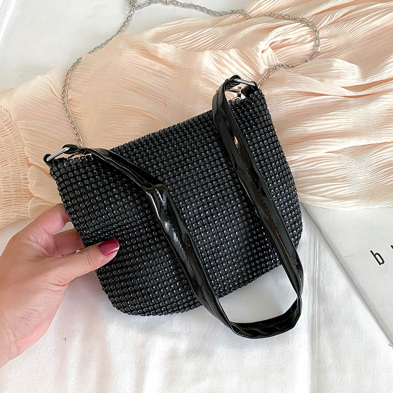 Túi Xách Đeo Chéo Thời Trang Dành Cho Nữ Giới IELGY