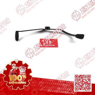 Cần Số - GSX S150, Bandit 150 - 25600-23K00-000 - ZIN ZIN MOTOR
