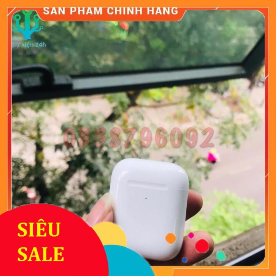 SIÊU HOT ( Chip Hổ Vằn)  -Tai Nghe thế hệ thứ 2 -  Tự Động Kết Nối - Định Vị Đổi Tên- Lỗi 1 đổi 1 | BigBuy360 - bigbuy360.vn