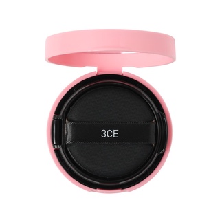 Má Hồng 3CE BLUSH CUSHION #PINK