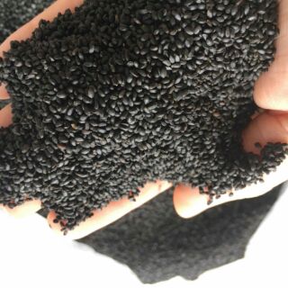 HẠT É XUẤT KHẨU 500GR
