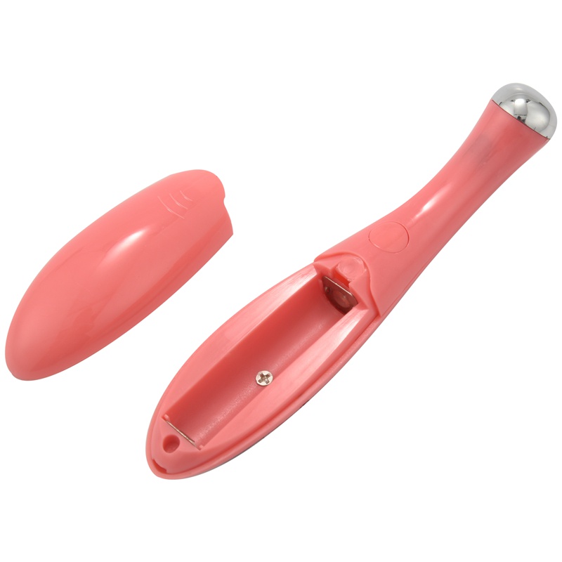 [Hàng mới về] Máy mát xa mắt chống lão hóa loại bỏ nếp nhăn quầng thâm và bọng mắt thoải mái hiệu quả cao | BigBuy360 - bigbuy360.vn