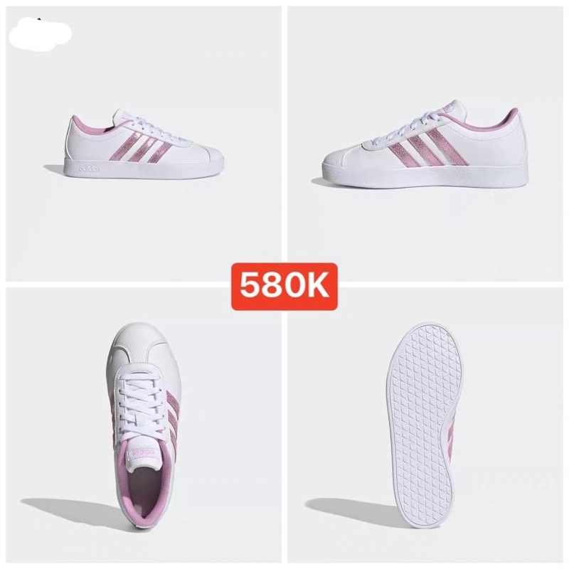 LINK TRẢ ORDER GIÀY 1/11