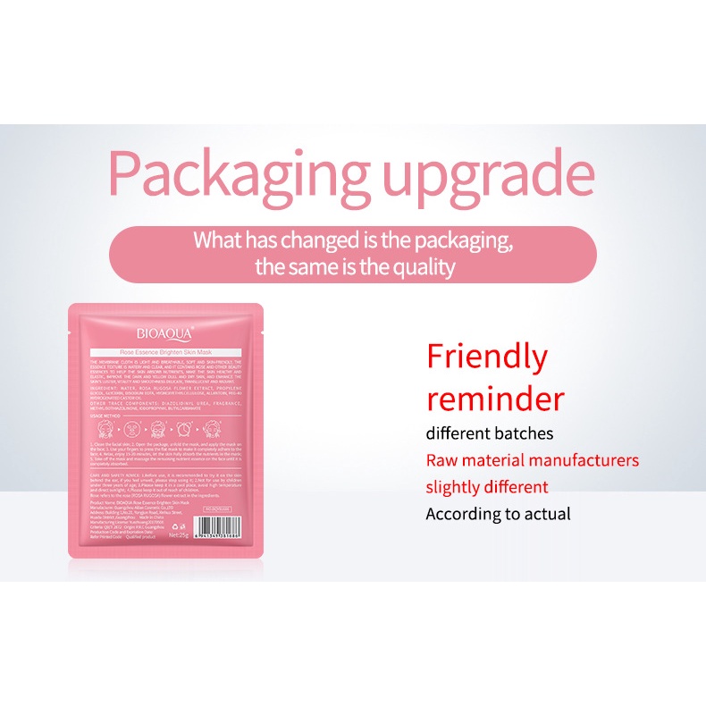 Mặt Nạ Trái Cây Dưỡng Ẩm Chăm Sóc Da Mặt