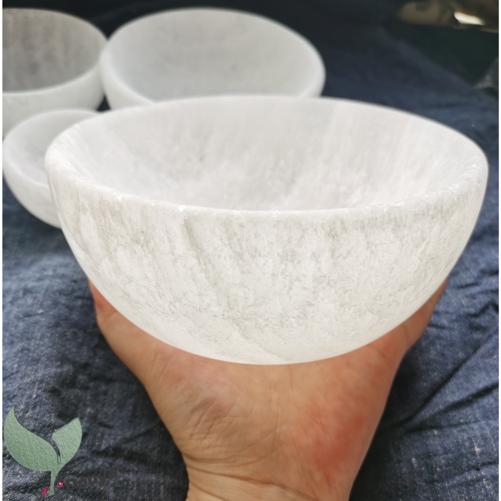 1 Tô Đựng Thực Phẩm Vệ Sinh Có Thể Sạc Lại Được Tiện Dụng