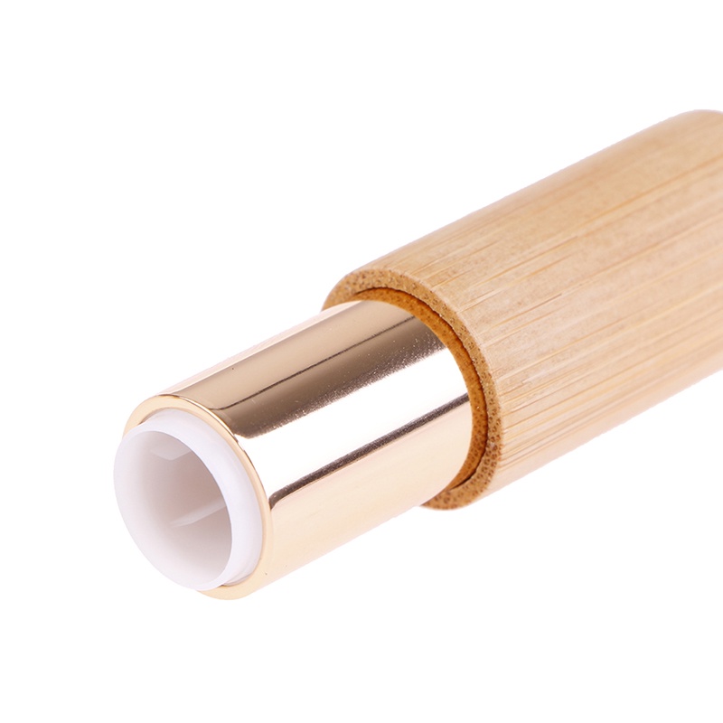 Set 4 Son Môi Trang Điểm Cao Cấp Tiện Dụng