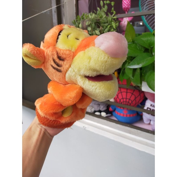 Gấu bông Rối tay nhiều mẫu🥰🥰🥰
