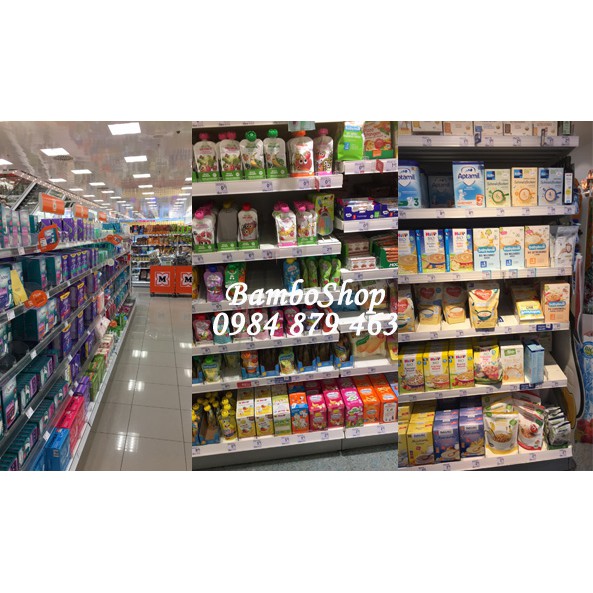 Xịt thơm miệng DONTODENT COOL FRESH MUNDSPRAY 15ml, giúp khử mùi, diệt khuẩn. Loại bỏ mùi hôi, giúp hơi thở thơm mát