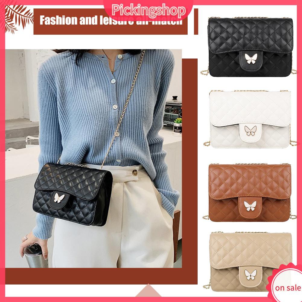 Túi Xách Thời Trang Cho Nữ