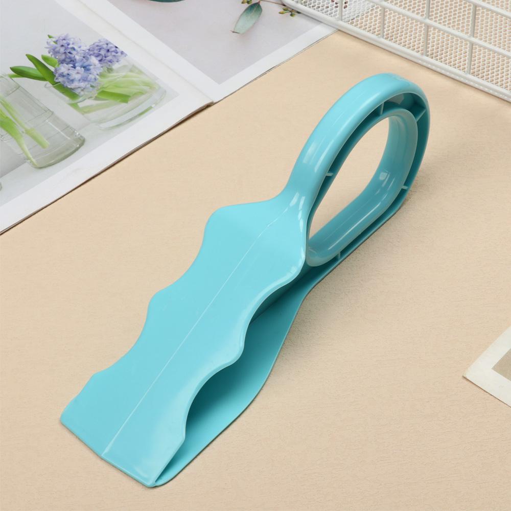 Dụng Cụ Hỗ Trợ Nâng Thang Máy Tiện Dụng
