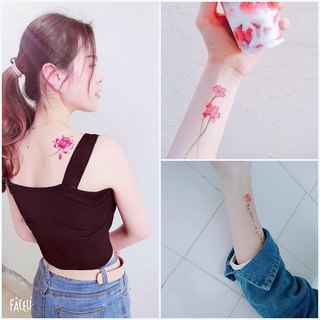 Hình xăm dán Hình xăm dán 15 ngày Hình xăm dán tạm thời Hình xăm dán chống nước Hình xăm dán tạm thời Hình xăm dán lưng Hình xăm dán chữ Hình xăm dán kín lưng Hình xăm dán ngực