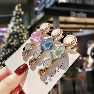 Combo 20 kẹp tóc 250k