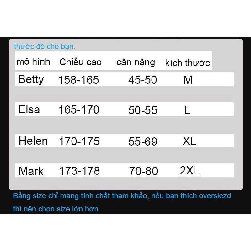 ÁO KHOÁC GHI LÊ DẠNG VEST CHO NAM NỮ - ÁO KHOÁC CARDIGAN NGẮN TAY UNISEX - Tie Dye Boutique 👥