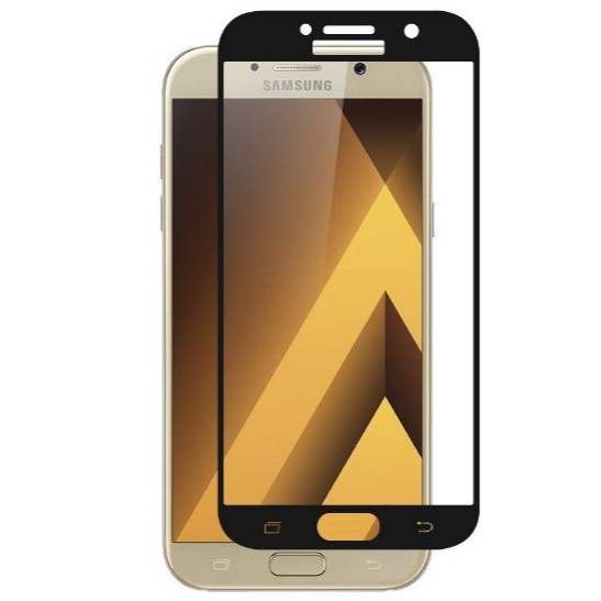 KÍNH ÉP SAMSUNG A3 2017