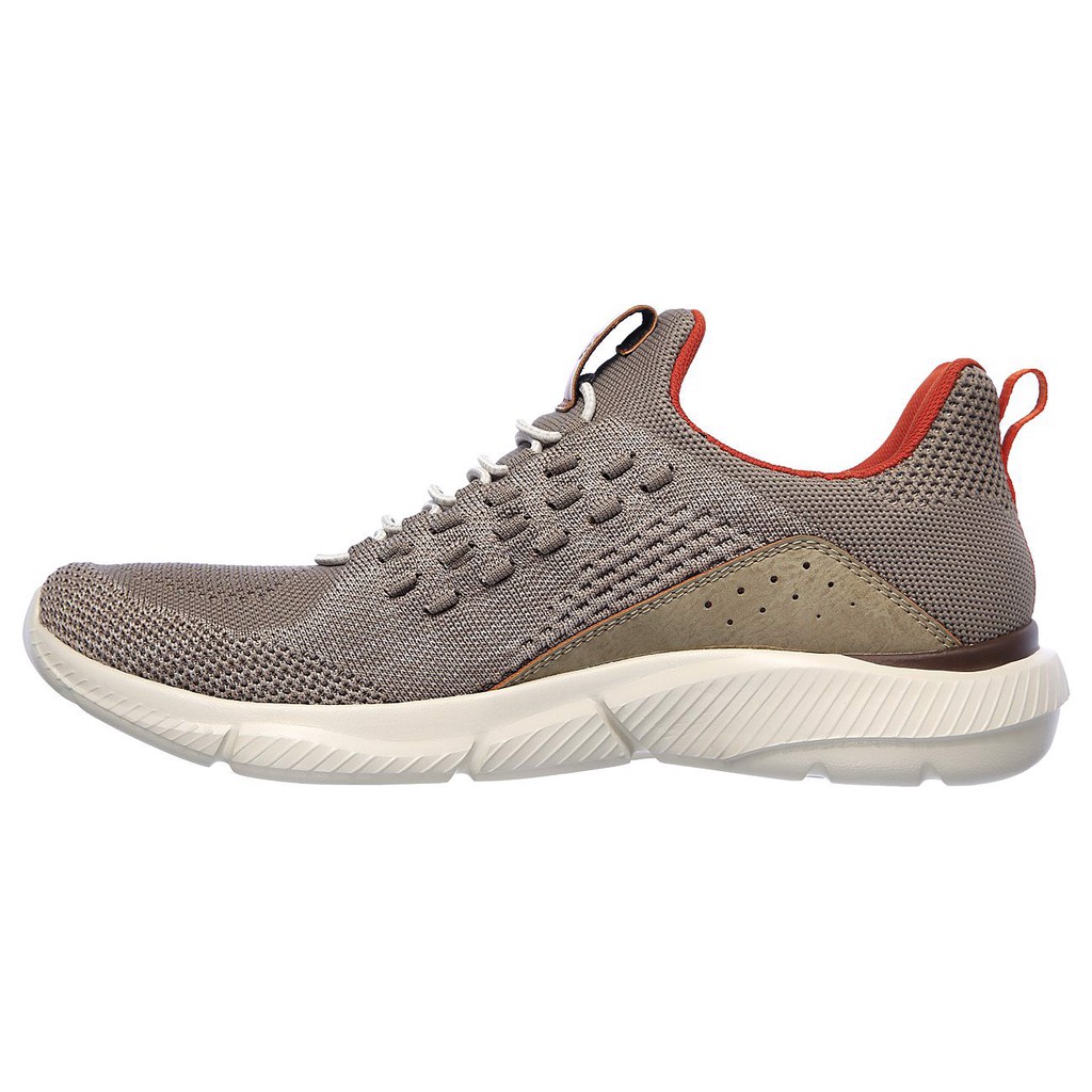 giày sk sneakers giả dây cho nam 2020 | BigBuy360 - bigbuy360.vn