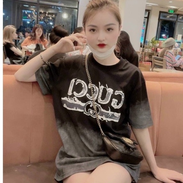 [FREESHIP] Áo Phông In Hình Cộc Tay Form Rộng Unisex Basic [Xoaistore]