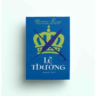 Sách - Lẽ thường - AlphaBooks