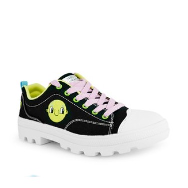 Giày thể thao SKECHERS - Roadies dành cho nữ 66666304