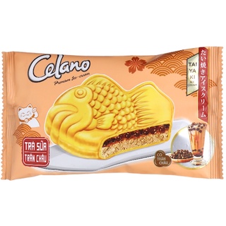 Kem bánh cá Celano 100ml(BC)