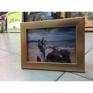 khung hình để bàn 15x21, khung bằng khen, khung ảnh !