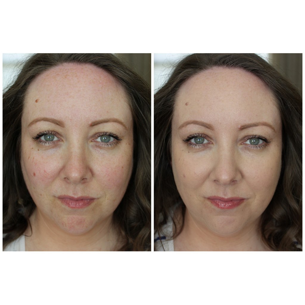 KEM NỀN DƯỠNG ẨM KIKO UNIVERSAL FIT HYDRATING FOUNDATION | BigBuy360 - bigbuy360.vn