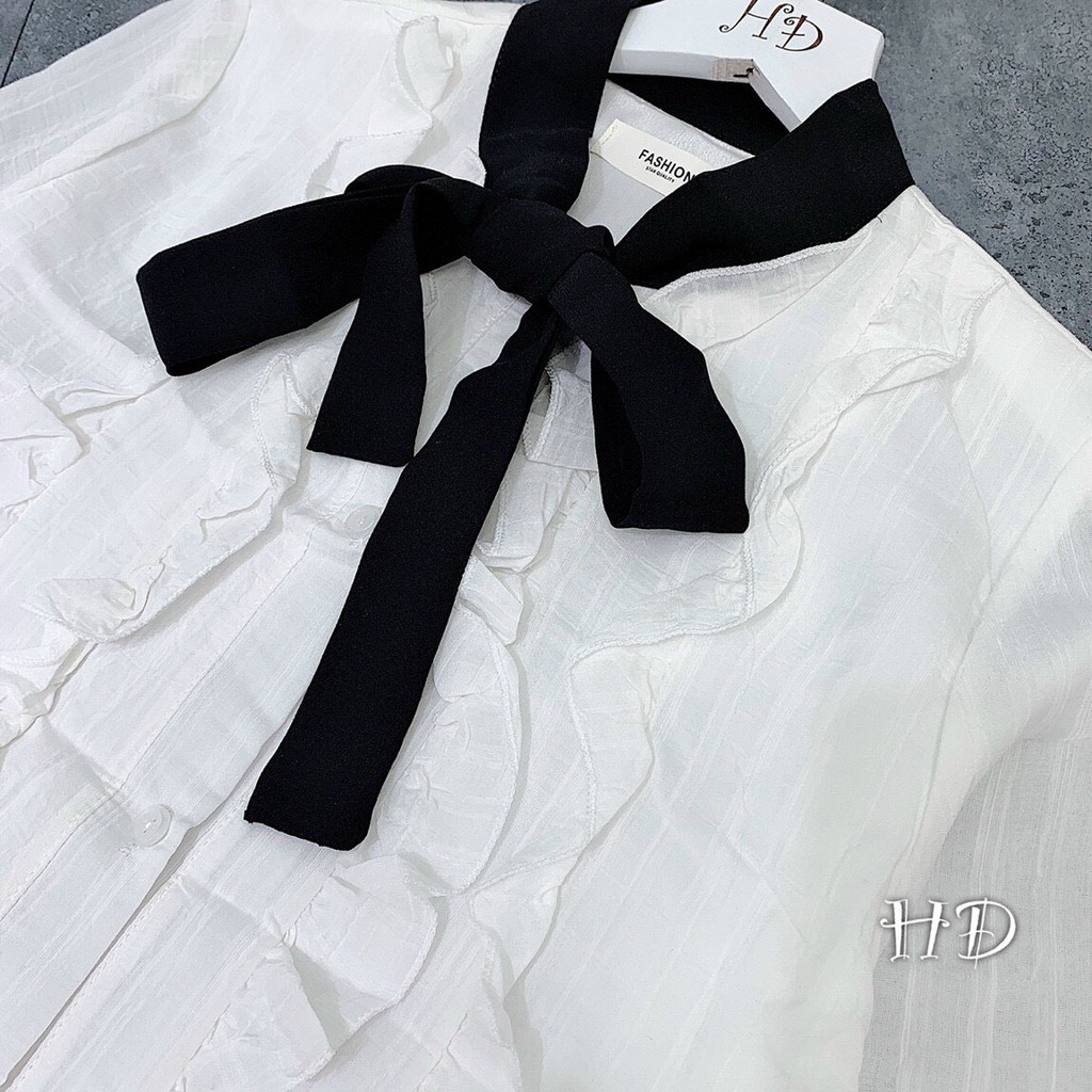 Váy đũi lụa cao cấp