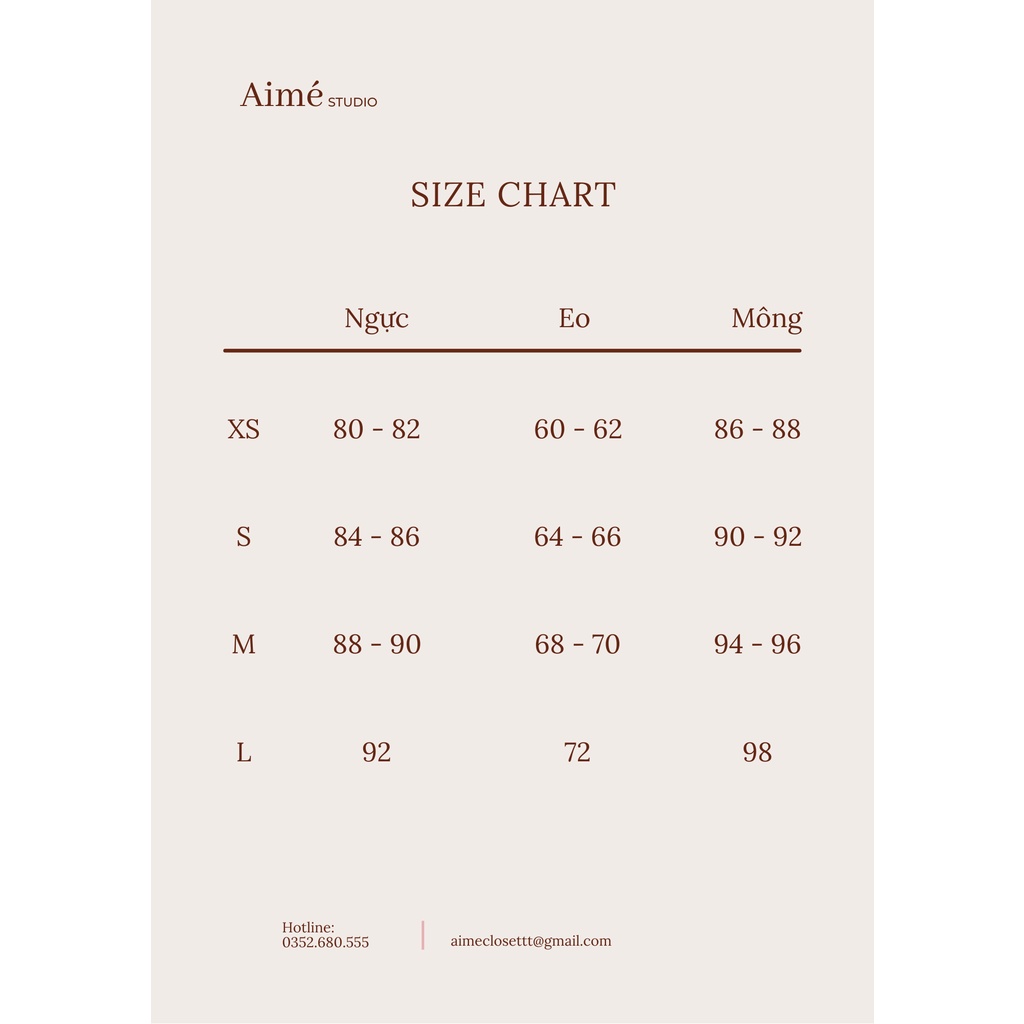 Chân váy nhung | BigBuy360 - bigbuy360.vn