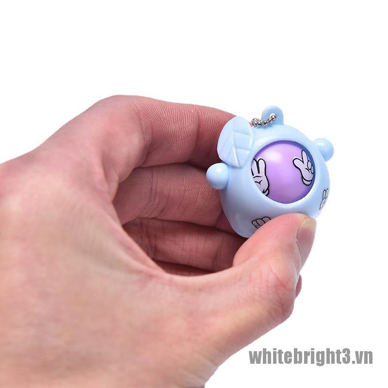 Bộ 3 Đồ Chơi Cắt Trứng Mini Dễ Thương Cho Bé