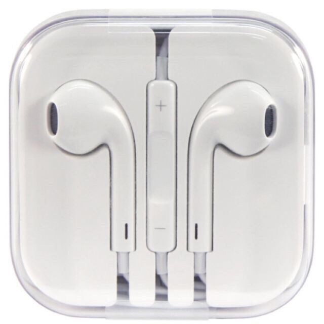 Tai nghe jack 3.5 có hộp