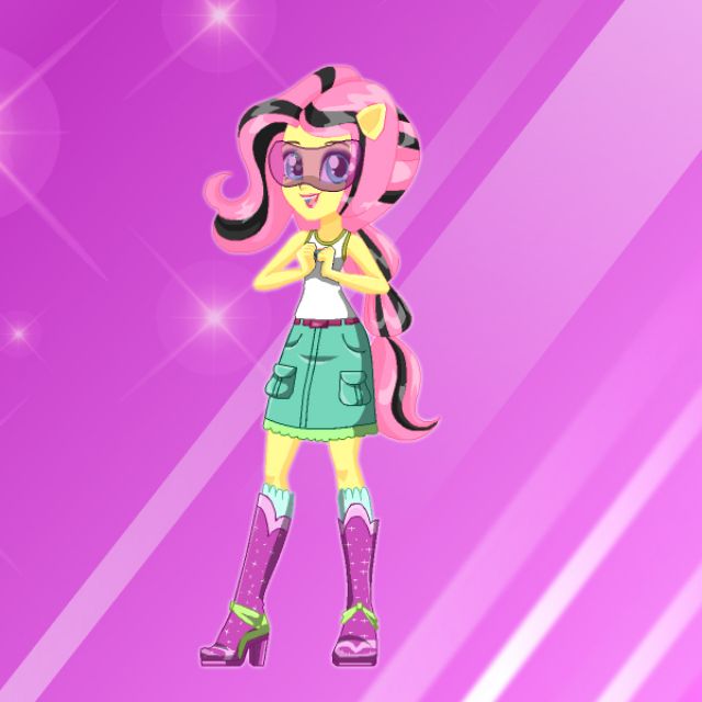 thuanmoc2015, Cửa hàng trực tuyến | BigBuy360 - bigbuy360.vn