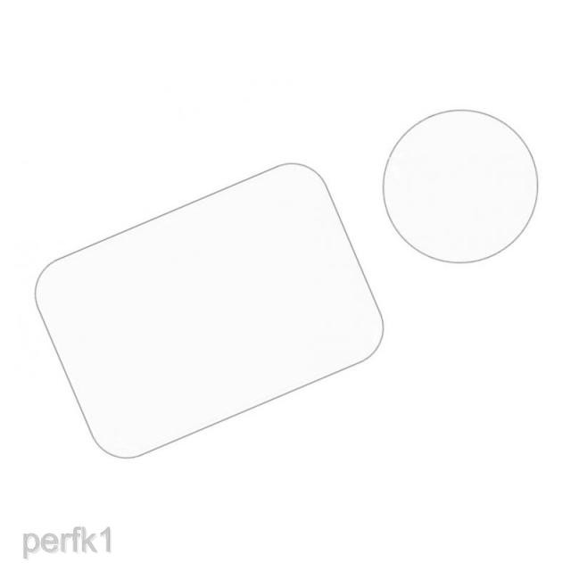 Kính cường lực cho màn hình Sjcam Sj9 | BigBuy360 - bigbuy360.vn