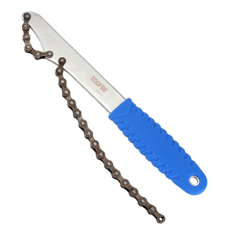 Dụng Cụ Tháo Líp Xe Đạp Tiện Dụng