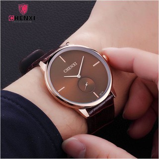 Đồng hồ nam CHENXI 061A cá tính