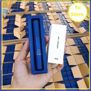 Combo hàng chuẩn cho khách shinxinh