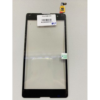 Cảm Ứng Điện Thoại Wiko Robby