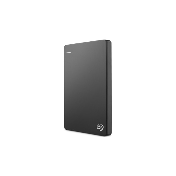 [Hoàn xu 10%]Ổ cứng di động Seagate Backup Plus Slim 2TB