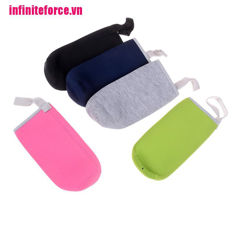 Bình Nước Thể Thao Tiện Lợi Chất Lượng