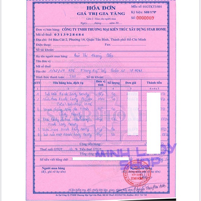 Viên Uống Trắng Da Dian Beauty, [Mua 1 Tặng 2] ,Mua 2 Giảm thêm 59K, FreeShip, Trắng toàn thân, mờ nám | BigBuy360 - bigbuy360.vn