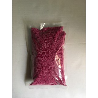 Phân bón npk 13-13-13+te , dùng cho cây kiểng có hoa , gói lẻ 1kg