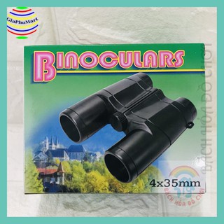 Đồ chơi Ống Nhòm Đồ Chơi - Đồ chơi trẻ em