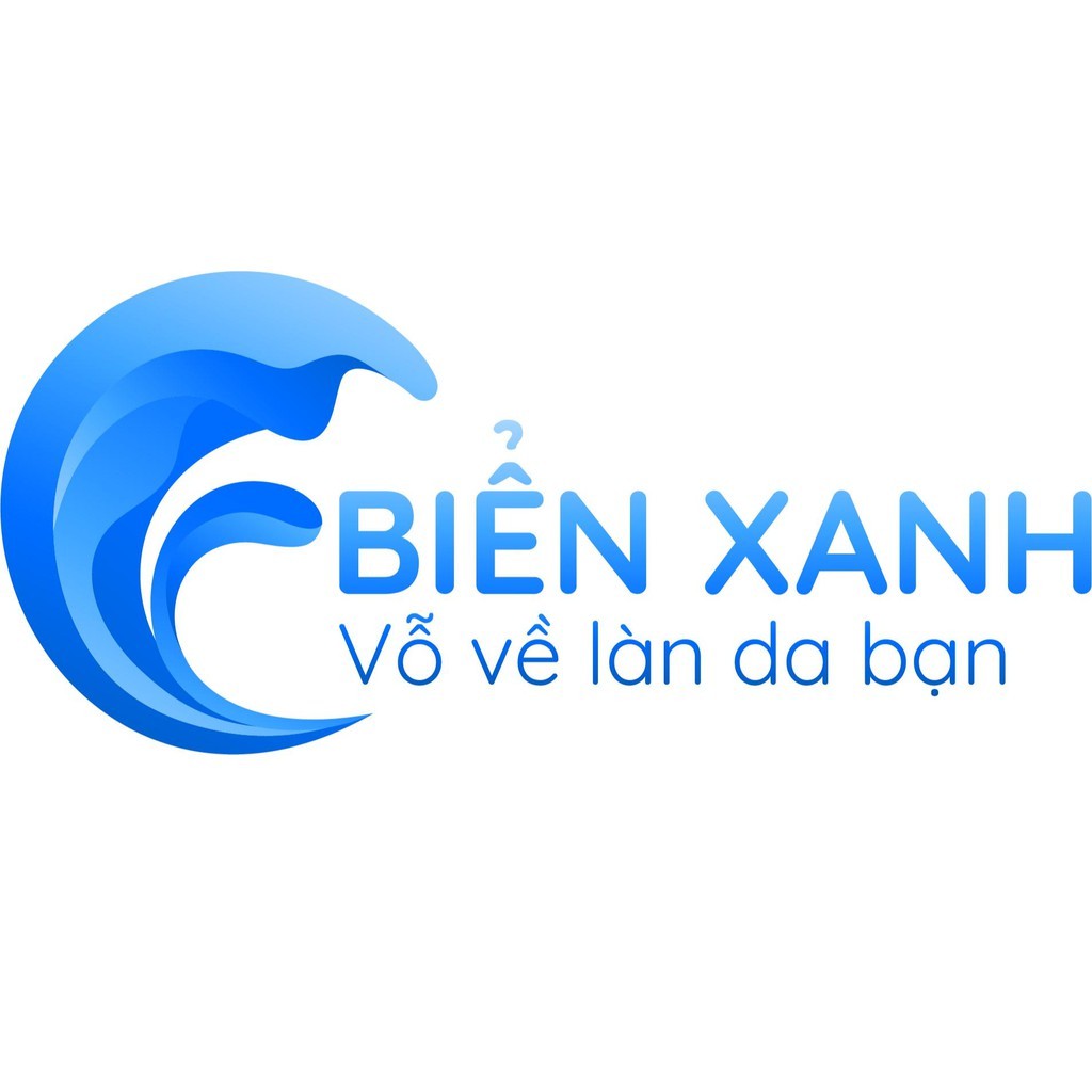 Dược mỹ phẩm Avene