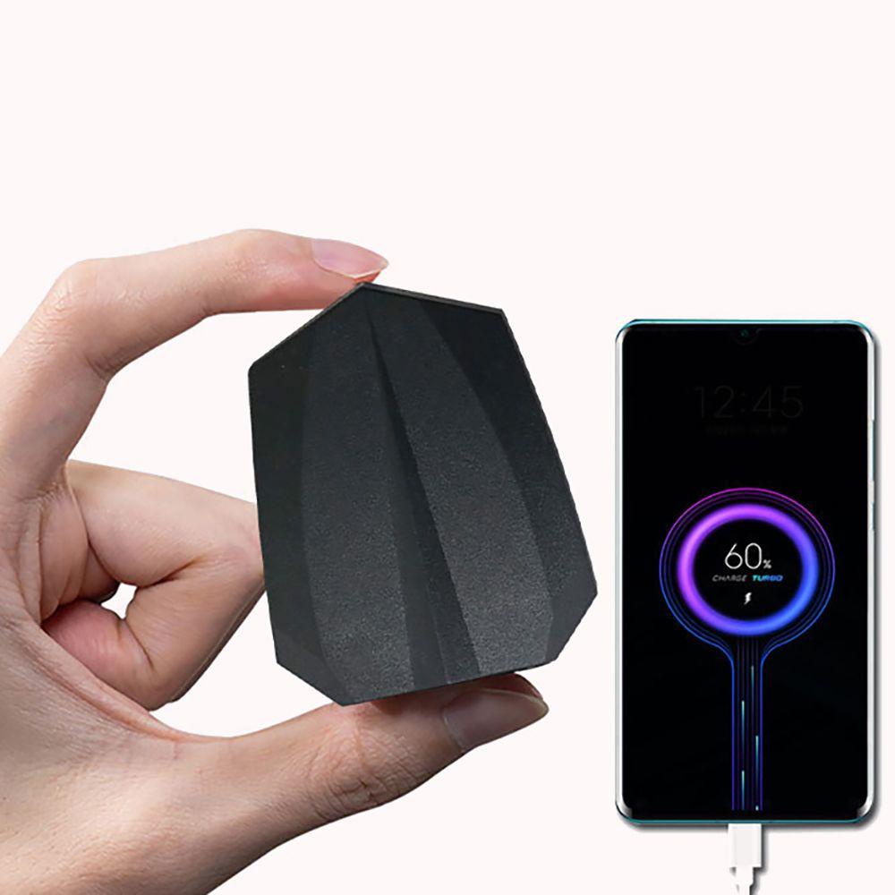 MAYSHOW Bộ Phụ Kiện Lắp Đặt Tay Lái Xe Đạp Điện 2A Cổng Sạc USB