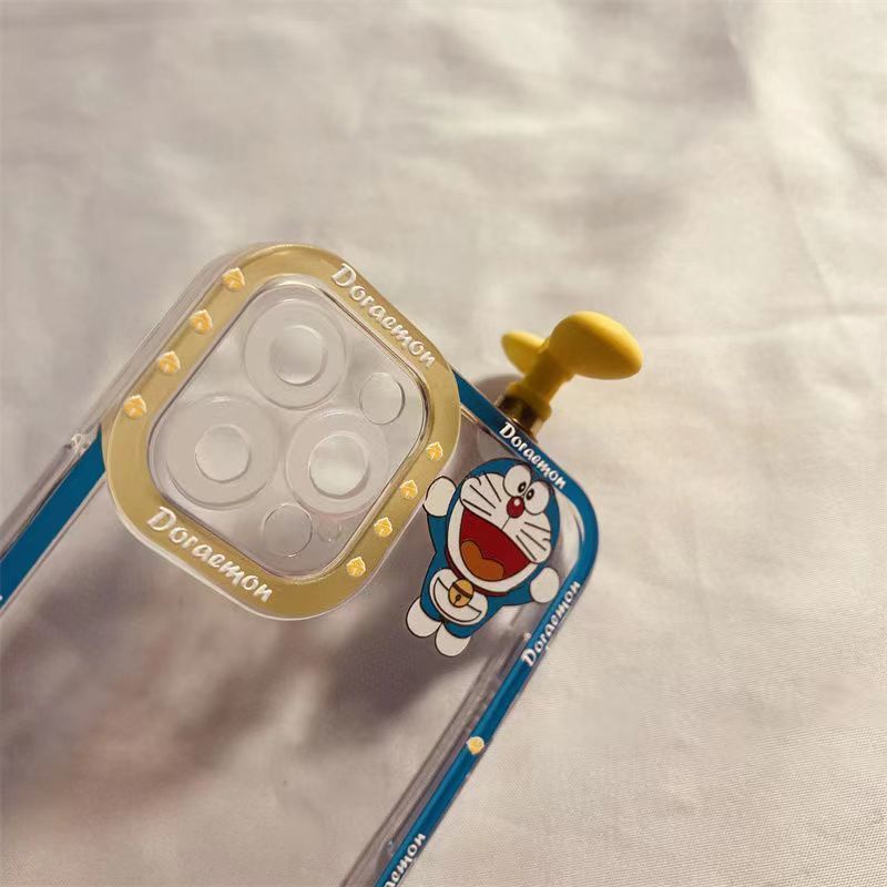 Ốp Điện Thoại Dẻo Dễ Thương Cho Samsung Galaxy S23 S22 S21 S20 S10 S9 S8 Note20 Note10 Note9 Pro + Plus Ultra E Lite 4G 5G T25