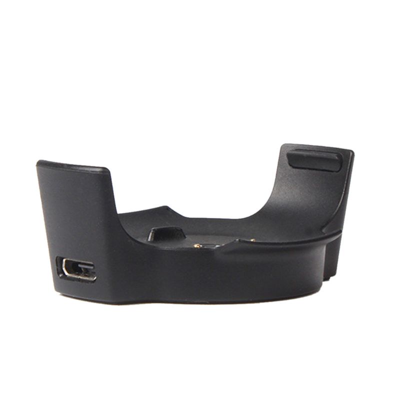 Đế Sạc USB Kèm Cáp Dữ Liệu Cho Đồng Hồ Thông Minh Xiaomi Huami AMAZFIT Pace Sports