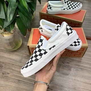 Giày Thể Thao Nam Nữ Sneaker 𝘽𝙖𝙨𝙞𝙘 𝘾𝙖𝙢𝙨𝙩𝙤𝙧𝙚
