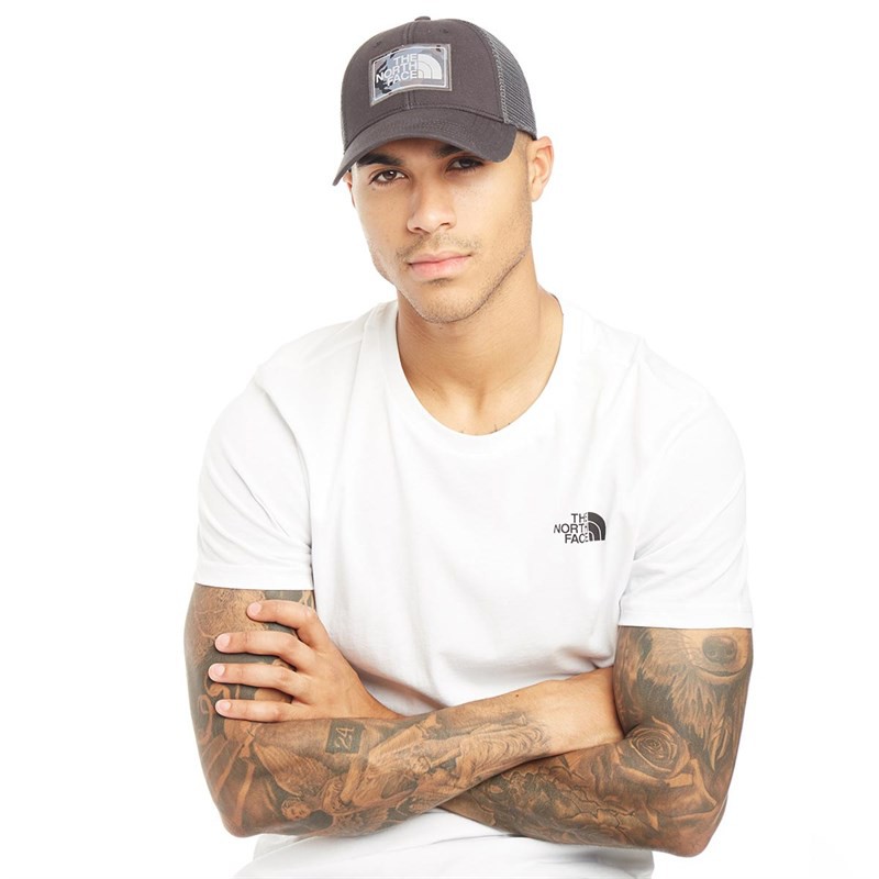 Nón The North Face chính hãng