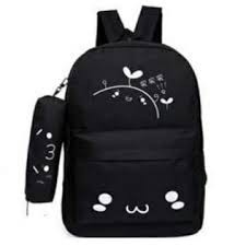 cặp đi học, cặp đi chơi tặng kèm túi | BigBuy360 - bigbuy360.vn