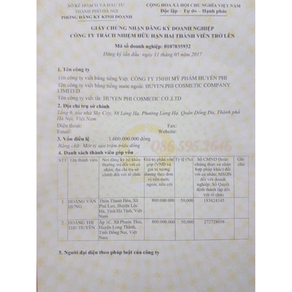 Kem Dưỡng Trắng Body Cao Cấp Pháp Cosmetic 250g Tặng Kèm Kích Trắng Pháp